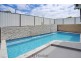 26 Coronation Street, Blackalls Park NSW 2283