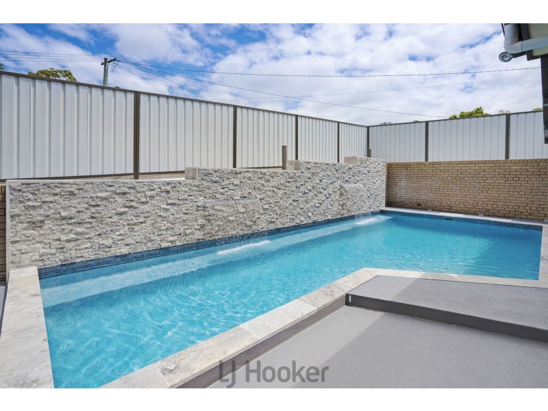 26 Coronation Street, Blackalls Park NSW 2283