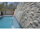 26 Coronation Street, Blackalls Park NSW 2283