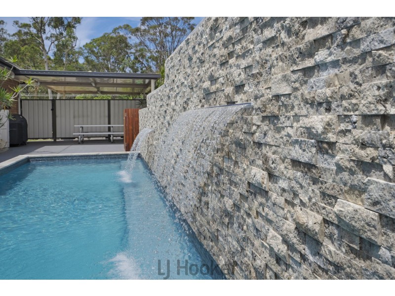 26 Coronation Street, Blackalls Park NSW 2283
