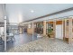 26 Coronation Street, Blackalls Park NSW 2283