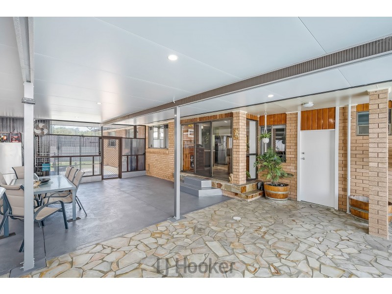 26 Coronation Street, Blackalls Park NSW 2283