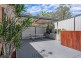 26 Coronation Street, Blackalls Park NSW 2283