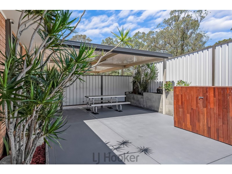 26 Coronation Street, Blackalls Park NSW 2283
