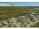 26 Coronation Street, Blackalls Park NSW 2283