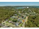 26 Coronation Street, Blackalls Park NSW 2283