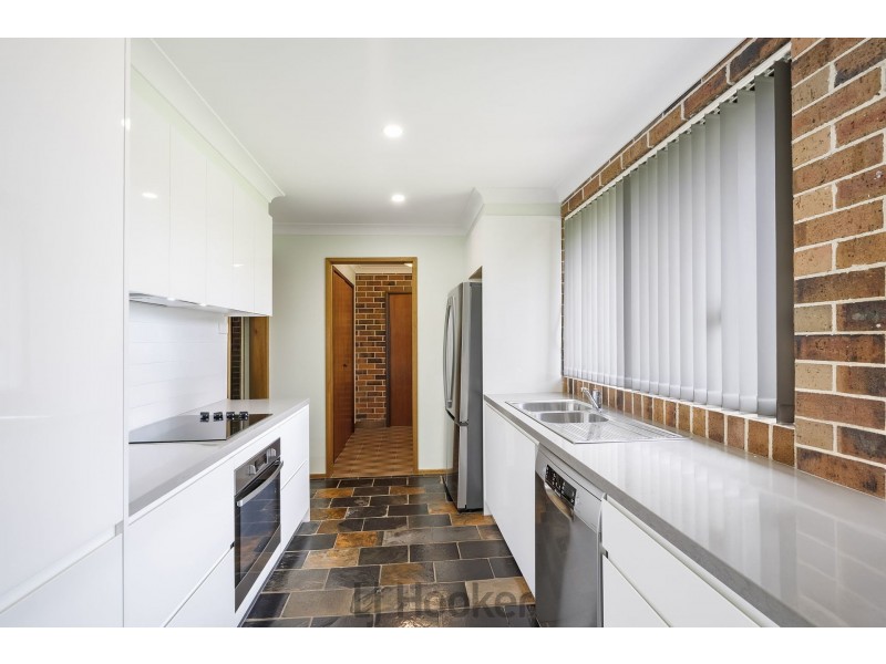 35 Rosemary Row, Rathmines NSW 2283