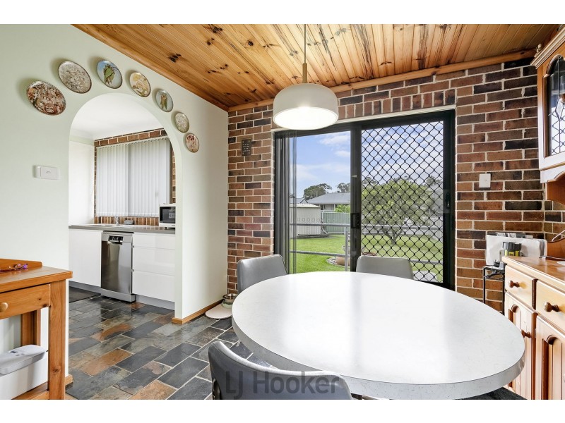 35 Rosemary Row, Rathmines NSW 2283