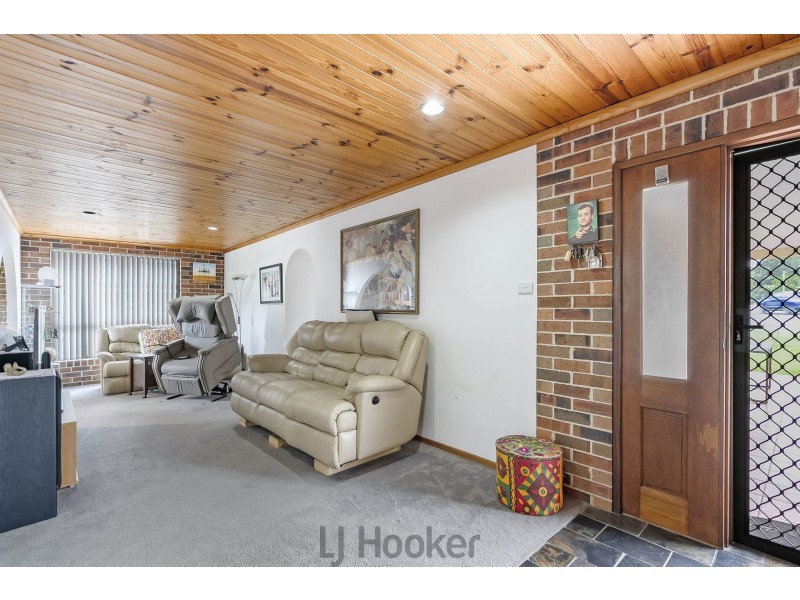 35 Rosemary Row, Rathmines NSW 2283