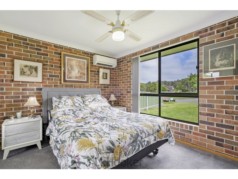 35 Rosemary Row, Rathmines NSW 2283