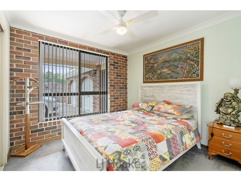 35 Rosemary Row, Rathmines NSW 2283