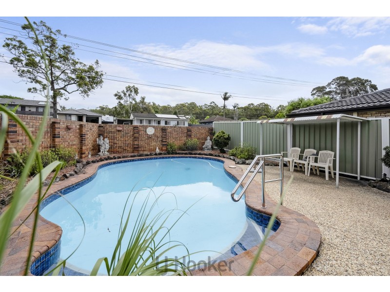 35 Rosemary Row, Rathmines NSW 2283