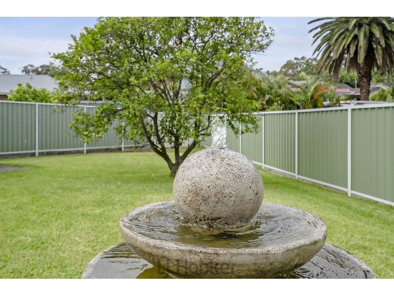 35 Rosemary Row, Rathmines NSW 2283