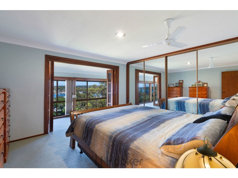 40 Sunlight Parade, Fishing Point NSW 2283