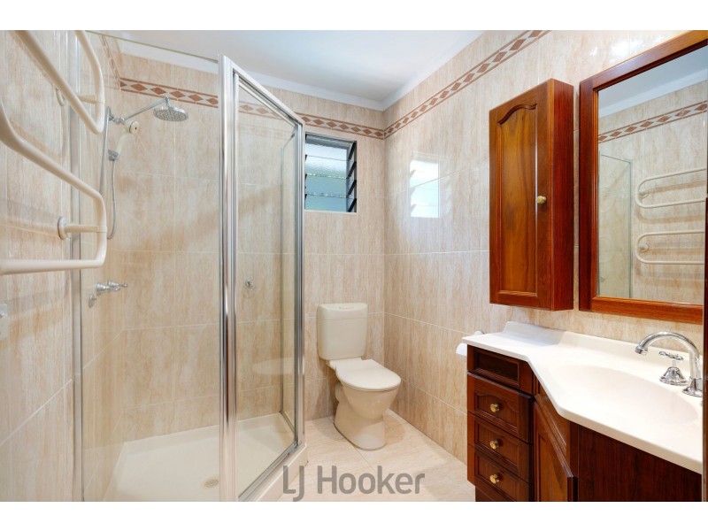 40 Sunlight Parade, Fishing Point NSW 2283