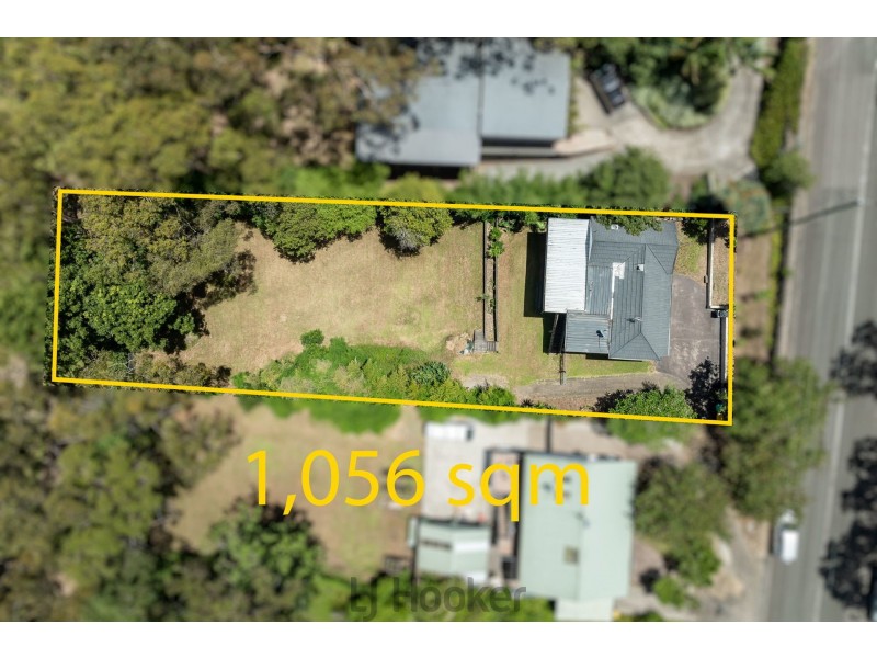 146 Excelsior Parade, Toronto NSW 2283