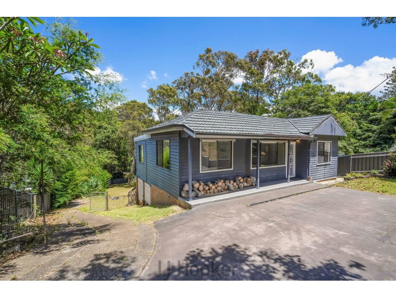 146 Excelsior Parade, Toronto NSW 2283