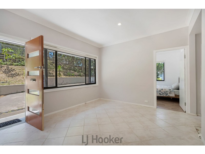 146 Excelsior Parade, Toronto NSW 2283