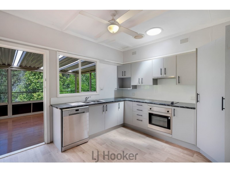 146 Excelsior Parade, Toronto NSW 2283