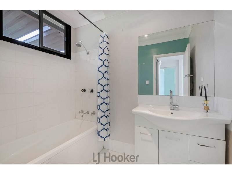 146 Excelsior Parade, Toronto NSW 2283