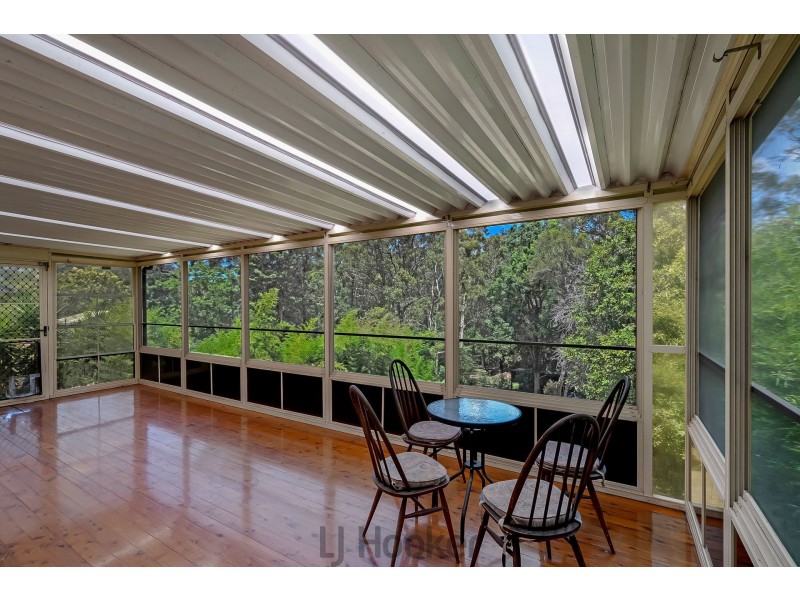 146 Excelsior Parade, Toronto NSW 2283