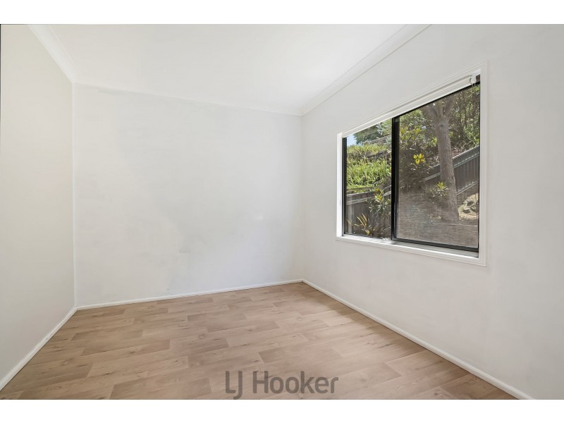 146 Excelsior Parade, Toronto NSW 2283