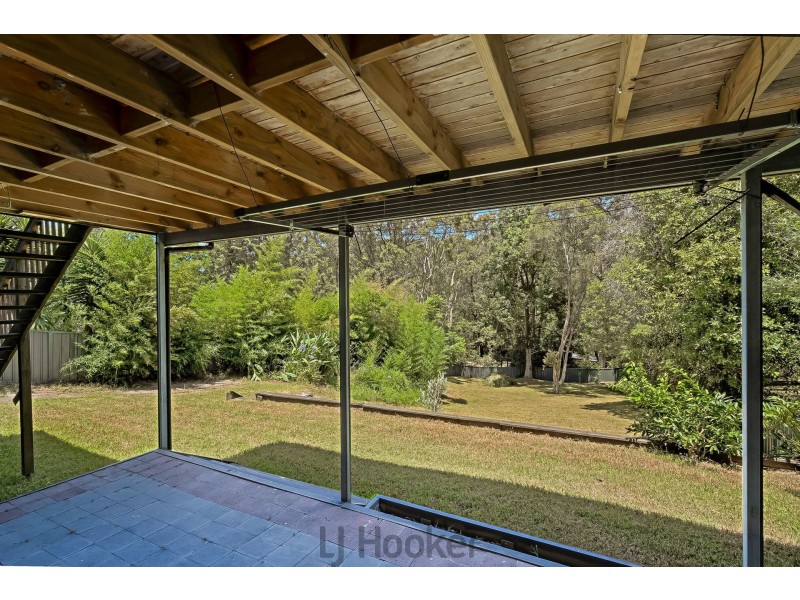 146 Excelsior Parade, Toronto NSW 2283