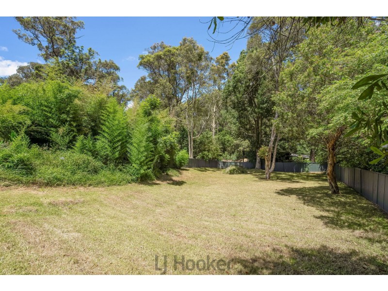 146 Excelsior Parade, Toronto NSW 2283