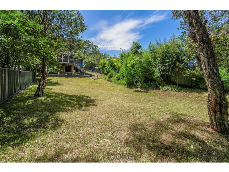 146 Excelsior Parade, Toronto NSW 2283