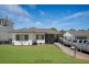 51 Turnbull Street, Fennell Bay NSW 2283