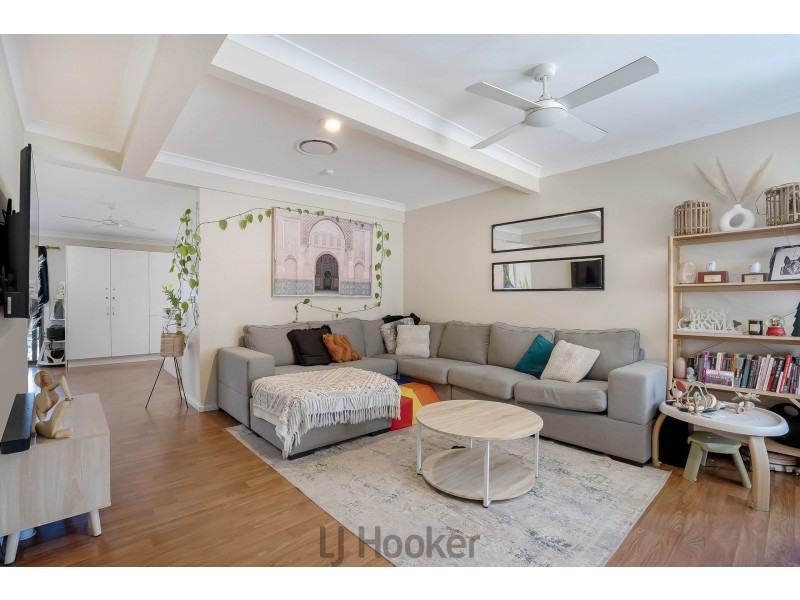 51 Turnbull Street, Fennell Bay NSW 2283