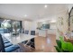 51 Turnbull Street, Fennell Bay NSW 2283