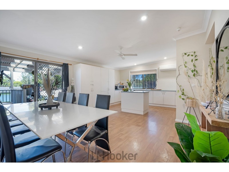 51 Turnbull Street, Fennell Bay NSW 2283