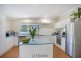 51 Turnbull Street, Fennell Bay NSW 2283