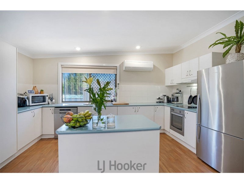 51 Turnbull Street, Fennell Bay NSW 2283