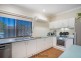 51 Turnbull Street, Fennell Bay NSW 2283