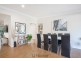 51 Turnbull Street, Fennell Bay NSW 2283