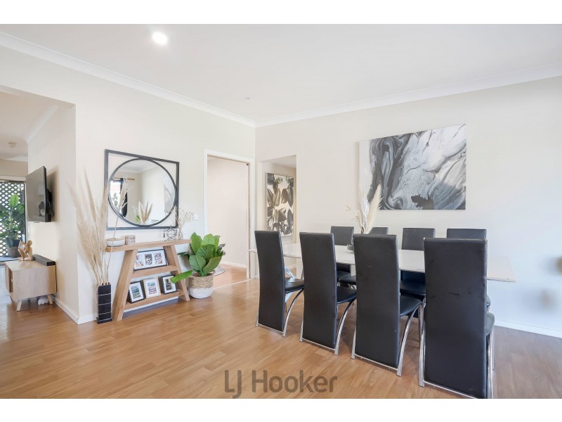 51 Turnbull Street, Fennell Bay NSW 2283