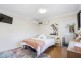 51 Turnbull Street, Fennell Bay NSW 2283