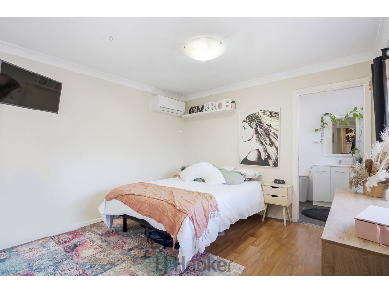 51 Turnbull Street, Fennell Bay NSW 2283