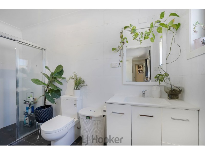51 Turnbull Street, Fennell Bay NSW 2283