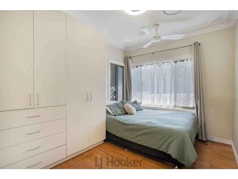 51 Turnbull Street, Fennell Bay NSW 2283