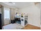 51 Turnbull Street, Fennell Bay NSW 2283