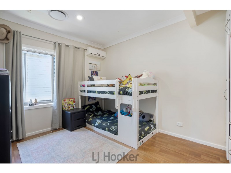 51 Turnbull Street, Fennell Bay NSW 2283