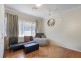 51 Turnbull Street, Fennell Bay NSW 2283