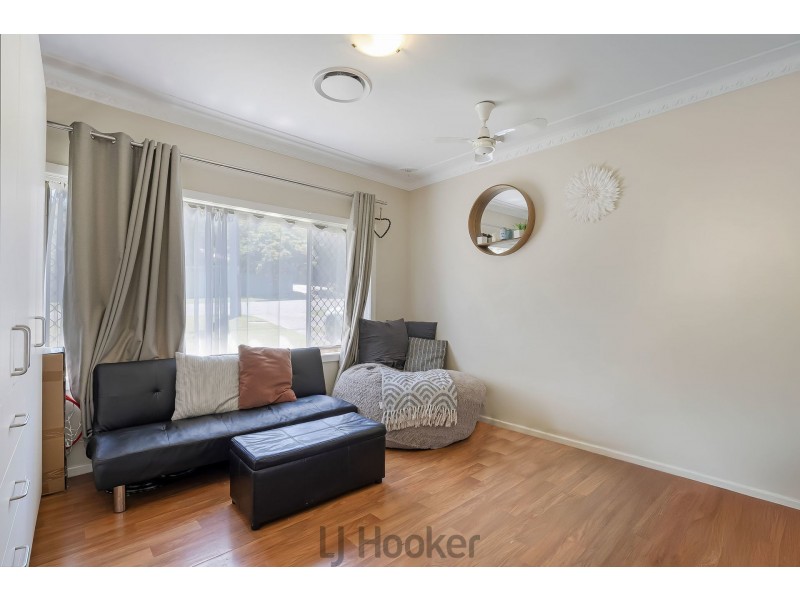 51 Turnbull Street, Fennell Bay NSW 2283