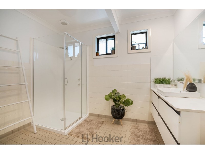 51 Turnbull Street, Fennell Bay NSW 2283