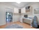51 Turnbull Street, Fennell Bay NSW 2283