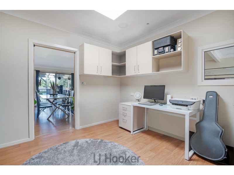 51 Turnbull Street, Fennell Bay NSW 2283