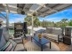 51 Turnbull Street, Fennell Bay NSW 2283
